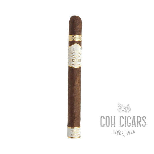 Reserva Original Churchill | Box 20 | Plasencia cigar - HK CohCigars