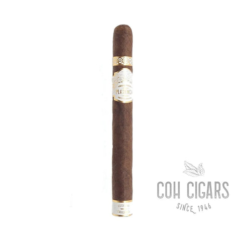 Reserva Original Corona | Box 20 | Plasencia Cigars