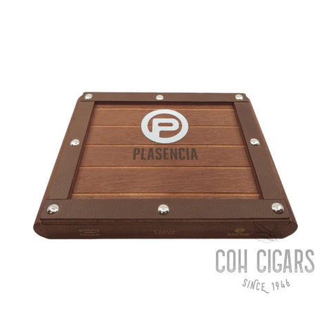 Reserva Original Cortes | Box 10 | Plasencia Cigars - HK CohCigars -雪茄