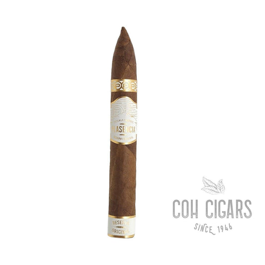 Reserva Original Piramide | Box 20 | Plasencia Cigars - HK CohCigars -雪茄
