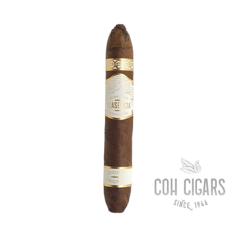 Reserva Original Sampler | Box 6 | Plasencia cigar - HK CohCigars