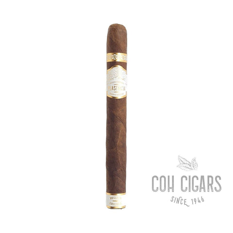 Reserva Original Sampler | Box 6 | Plasencia cigar - HK CohCigars