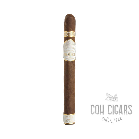 Reserva Original Sampler | Box 6 | Plasencia cigar - HK CohCigars