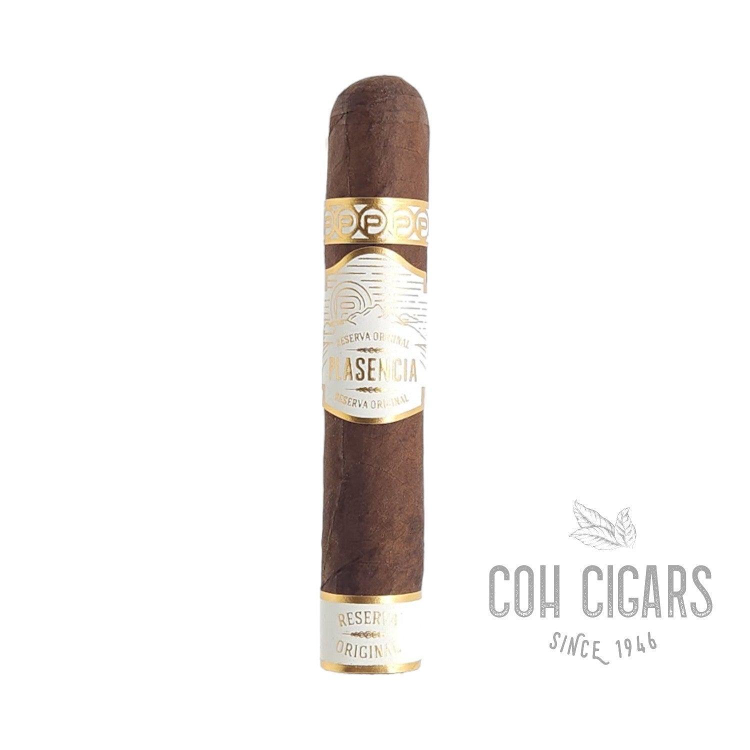 Reserva Original Sampler | Box 6 | Plasencia Cigars - HK CohCigars -雪茄
