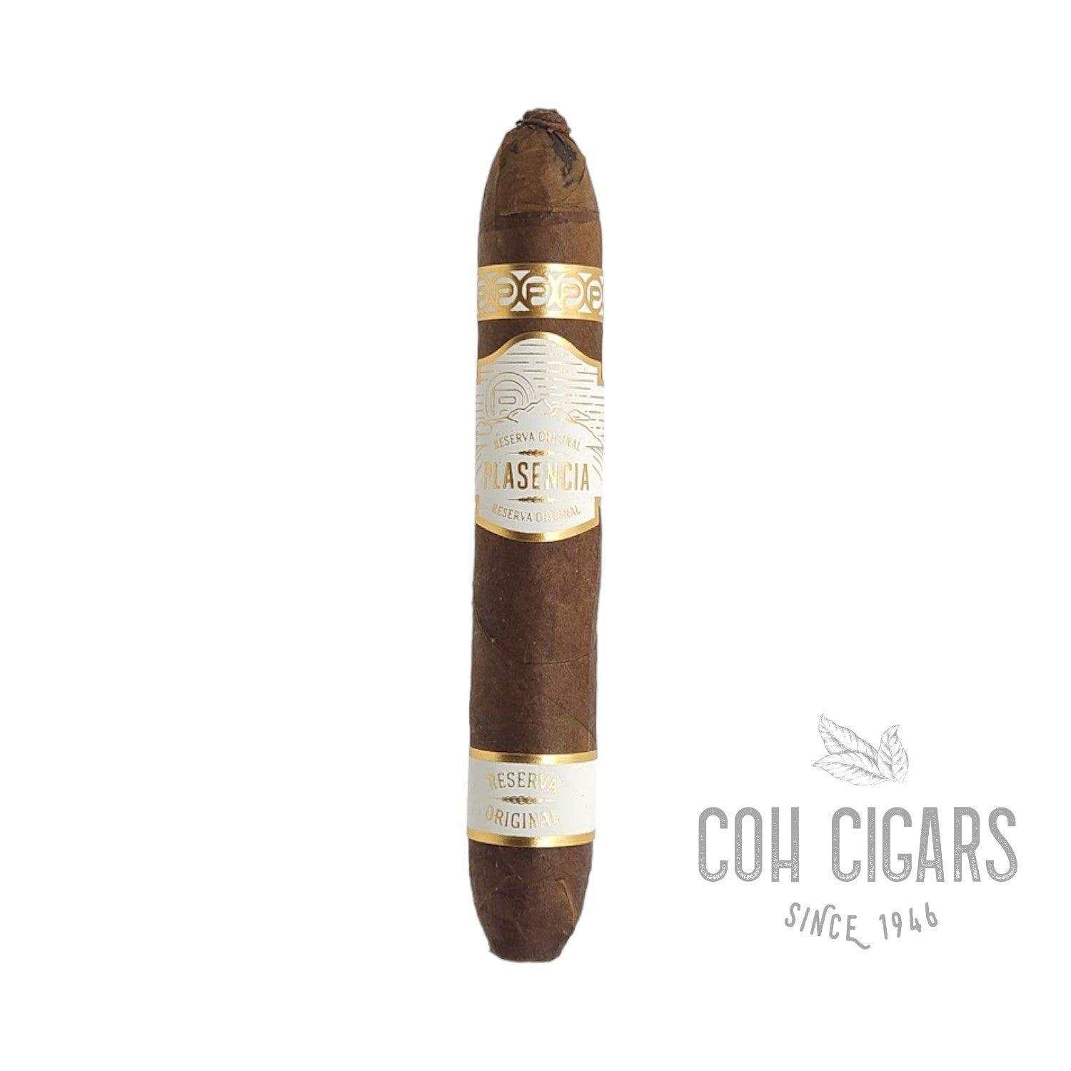 Reserva Original Sampler | Box 6 | Plasencia Cigars - HK CohCigars -雪茄