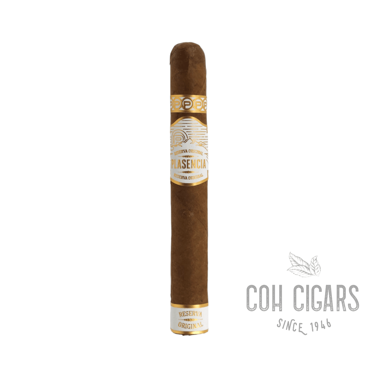 Reserva Original Toro | Box 20 | Plasencia Cigars - HK CohCigars -雪茄