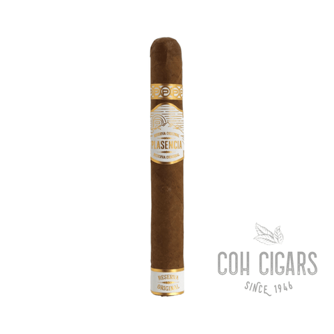 Reserva Original Toro | Box 20 | Plasencia Cigars - HK CohCigars -雪茄