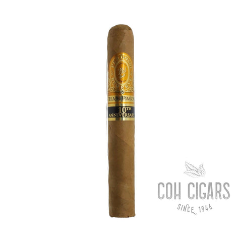 Reserve 10th Anniversary Champagne Epicure | Box 25 | Perdomo cigar - HK CohCigars