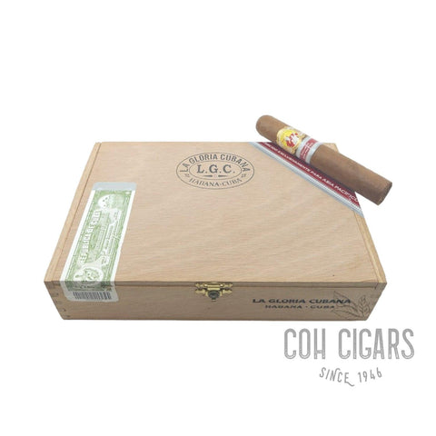 Revolution RE Asia Pacifico 2016 | Box 20 | La Gloria Cubana Cigars - HK CohCigars -雪茄