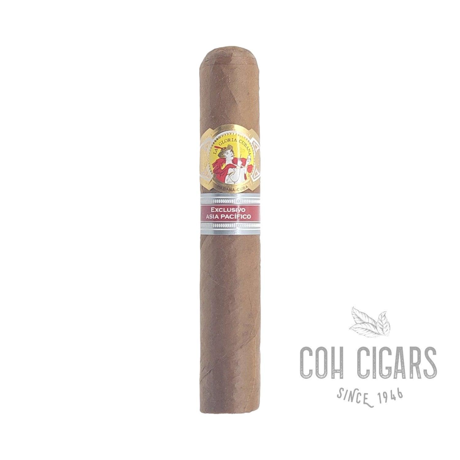 Revolution RE Asia Pacifico 2016 | Box 20 | La Gloria Cubana Cigars - HK CohCigars -雪茄