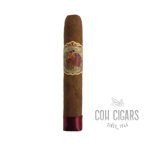 Robusto | Box 20 | Flor De Las Antillas Cigars - HK CohCigars -雪茄