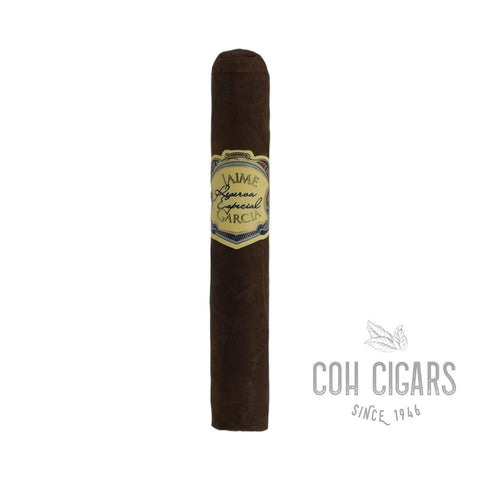 Robusto | Box 20 | Jaime Garcia Reserva Especial Cigars - HK CohCigars -雪茄