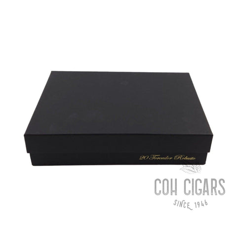 Robusto | Box 20 | Torcedor 1492 cigar - HK CohCigars