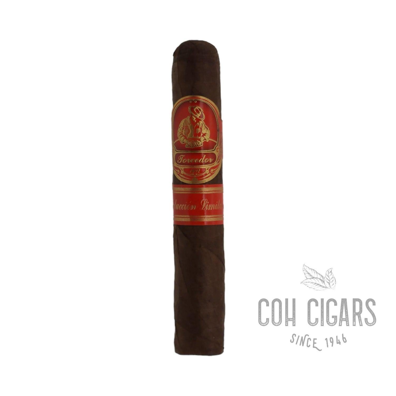 Robusto | Box 20 | Torcedor 1492 Cigars - HK CohCigars -雪茄