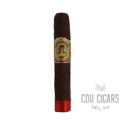 Robusto | Box 24 | La Aroma del Caribe cigar - HK CohCigars -雪茄