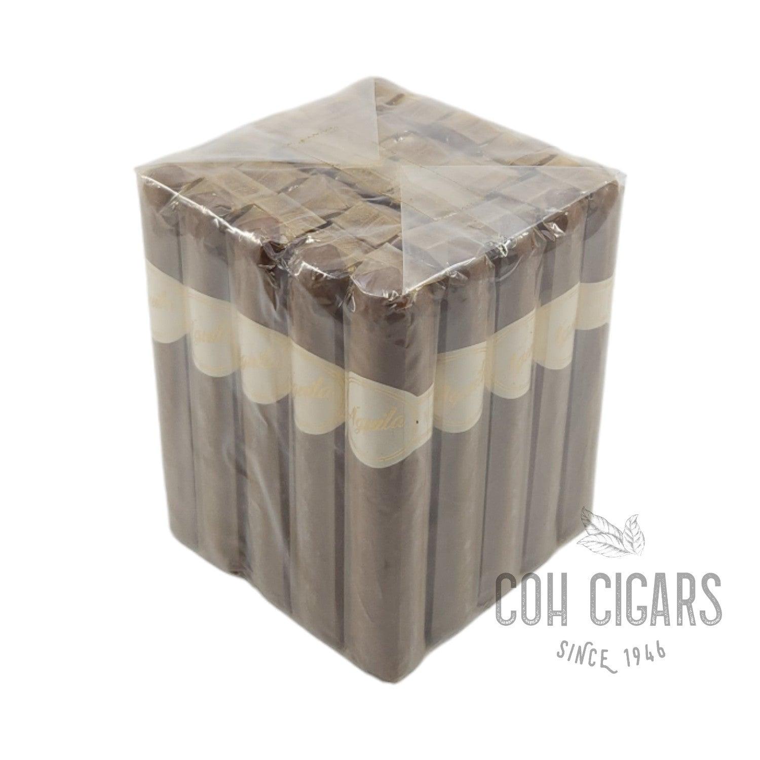 Robusto | Box 25 | Aguila cigar - HK CohCigars