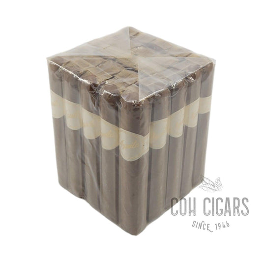 Robusto | Box 25 | Aguila Cigars - HK CohCigars -雪茄