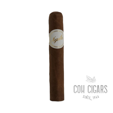 Robusto | Box 25 | Aguila Cigars