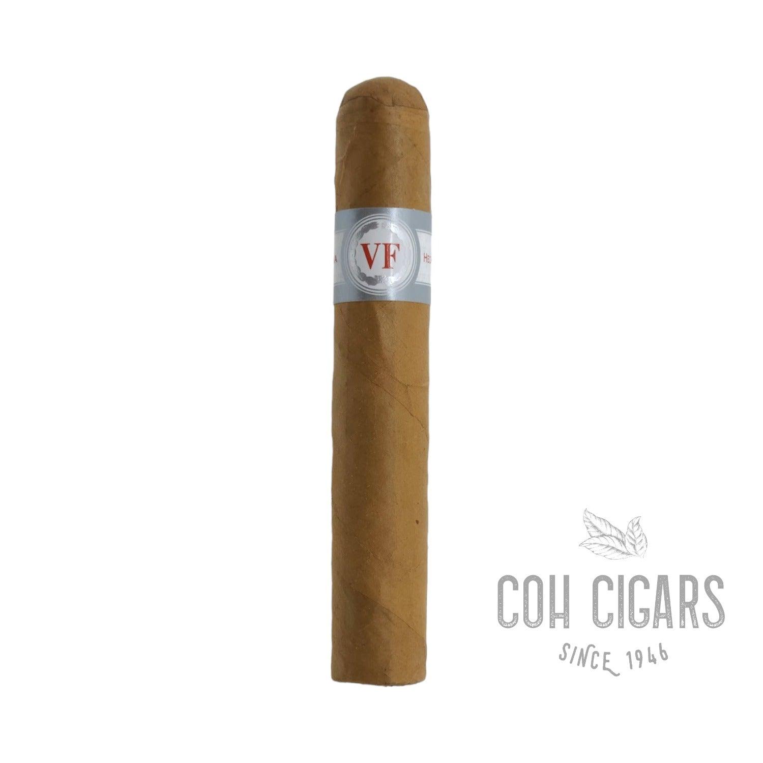 Robusto | Box 25 | Vegafina cigar - HK CohCigars