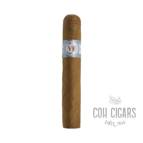 Robusto Tubo | Box 20 | Vegafina cigar - HK CohCigars