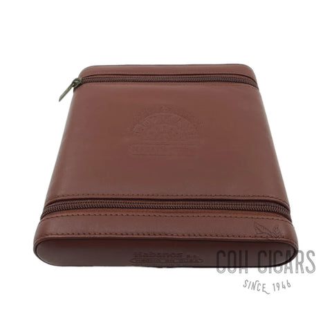 Robustos 2007 | Box 6 | H.Upmann Cigars - HK CohCigars -雪茄