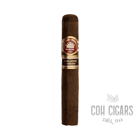 Robustos Anejados | Box 25 | H.Upmann cigar - HK CohCigars