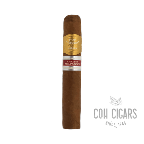 Robustos De Larranaga Regional Release Asia Pacifico 2007 | Box 25 | Por Larranaga Cigars - HK CohCigars -雪茄