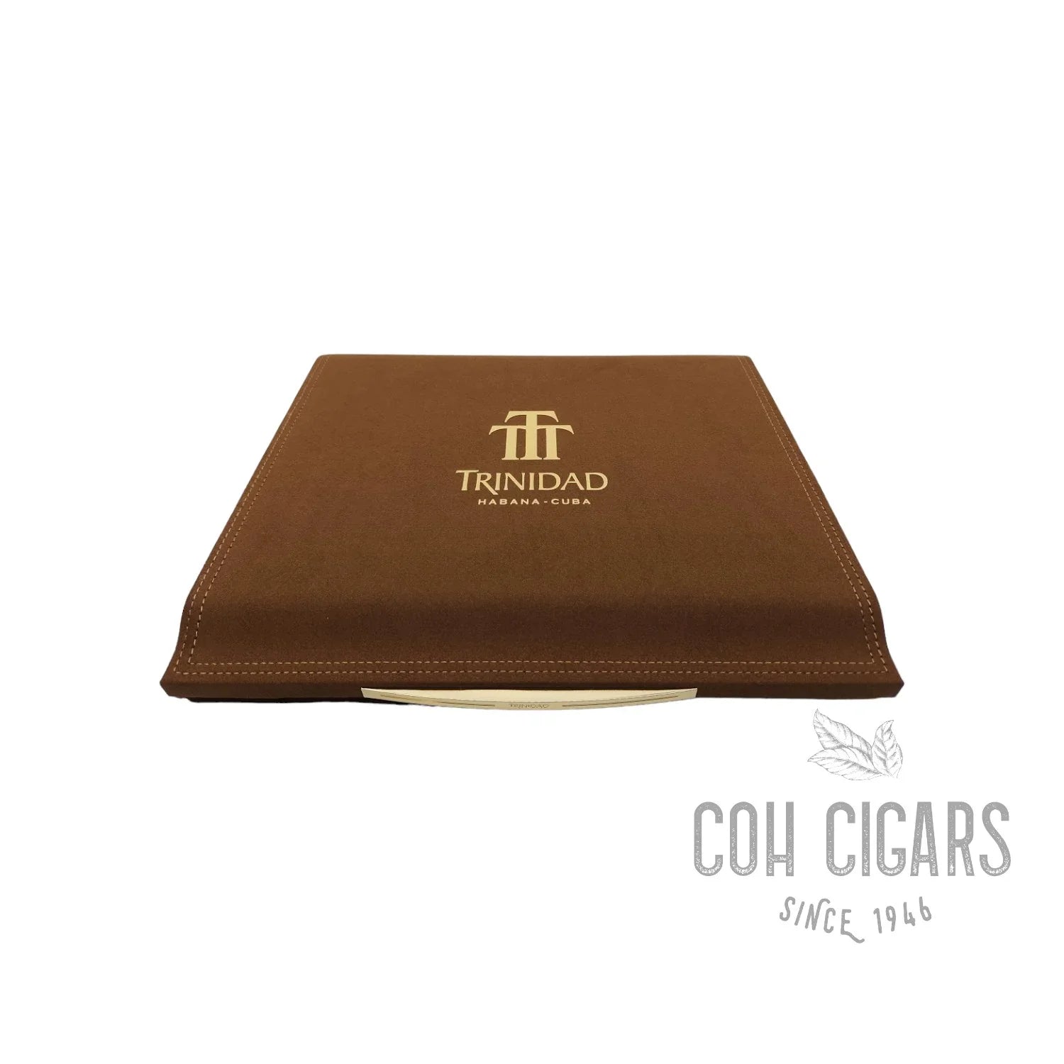 Robustos Extra | Box 14 | Trinidad cigar - HK CohCigars -雪茄
