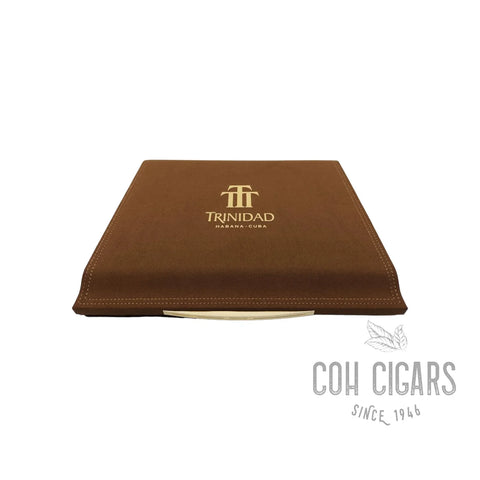 Robustos Extra | Box 14 | Trinidad cigar - HK CohCigars -雪茄