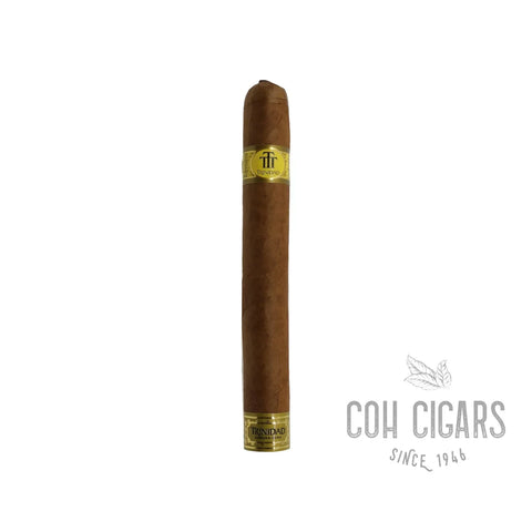 Robustos Extra | Box 14 | Trinidad cigar - HK CohCigars -雪茄