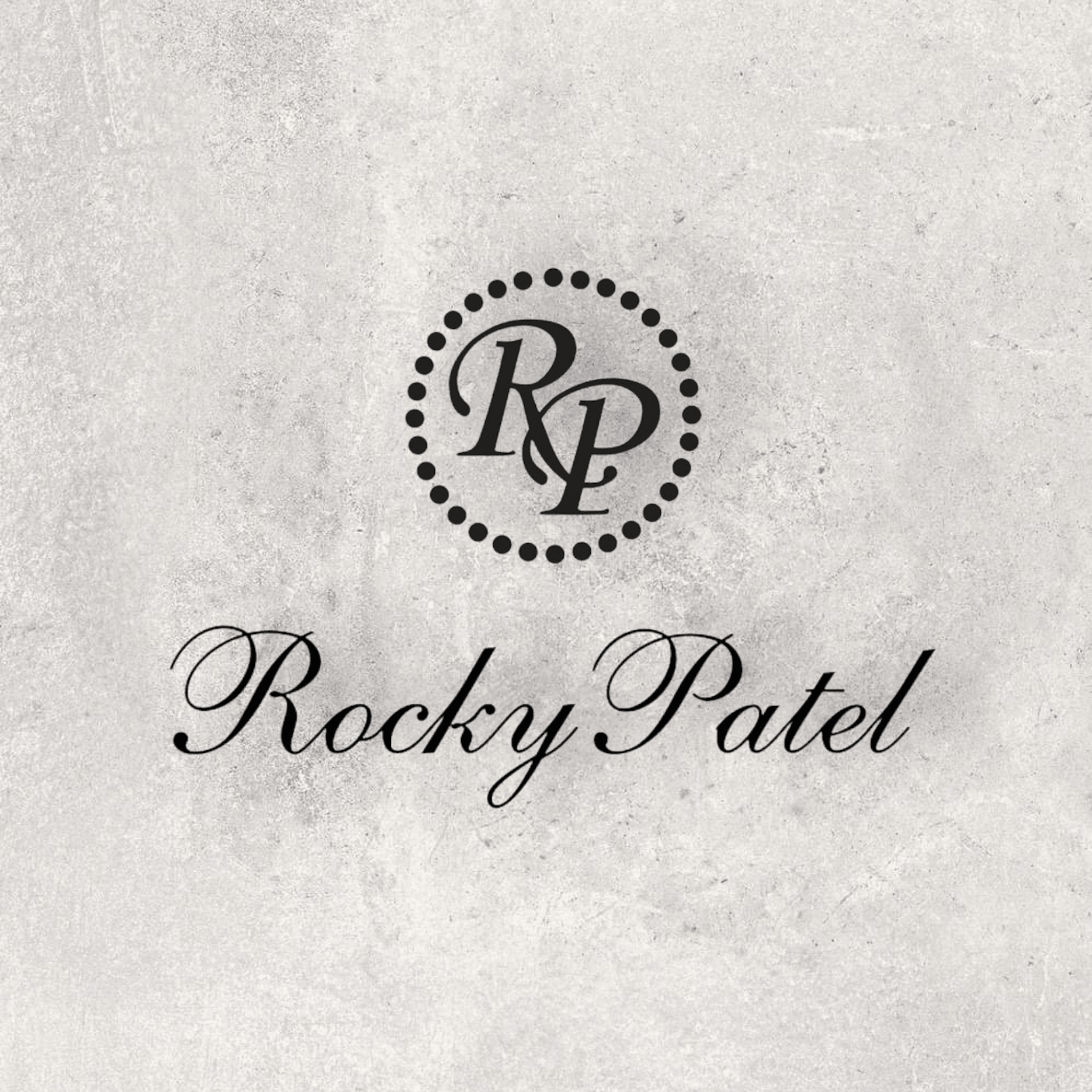 rocky-patel-2logo-1__10550.original-PhotoRoom - hk.cohcigars