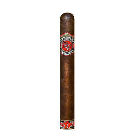 Rocky Patel Cigar | Fifty Toro | Box of 10 - hk.cohcigars