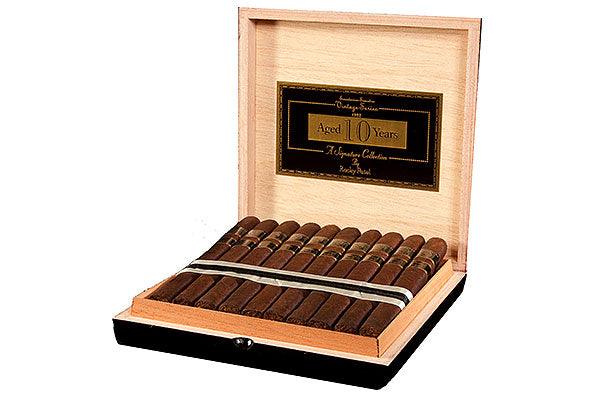 Rocky Patel Cigars | Vintage 1992 Corona | Box of 20 - hk.cohcigars