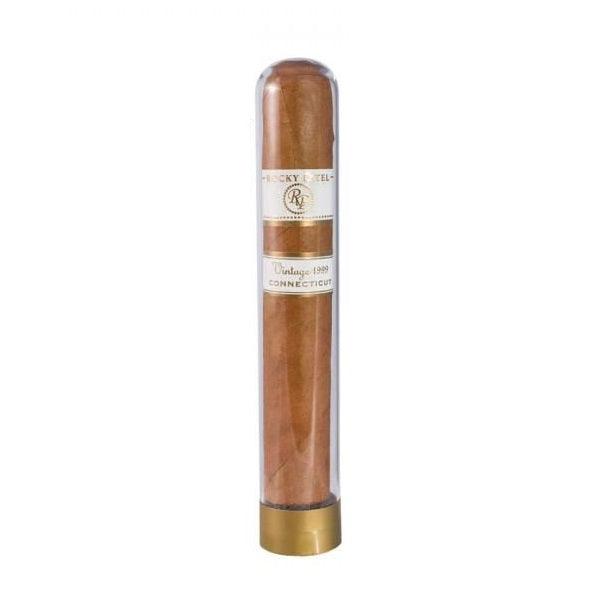Rocky Patel Cigar | Vintage 1999 Robusto Tubes | Box of 10 - hk.cohcigars