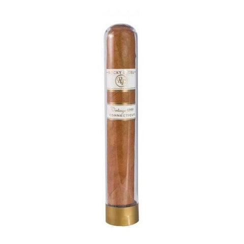 Rocky Patel Cigar | Vintage 1999 Robusto Tubes | Box of 10 - hk.cohcigars