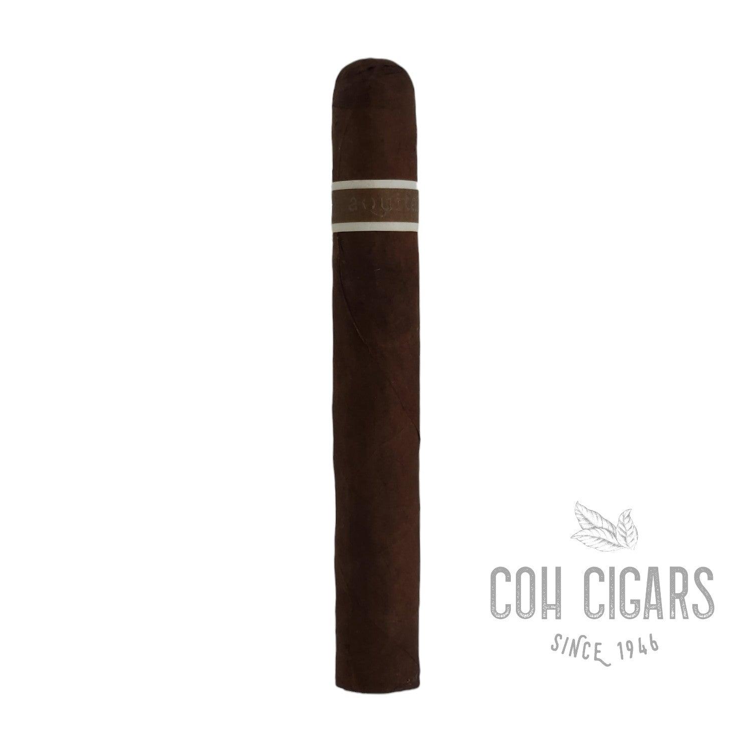 Roma Craft Cigar | Aquitaine Cranium | Box 24 - HK CohCigars