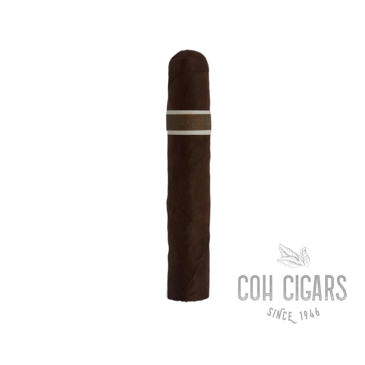 Roma Craft Cigar | Aquitaine Emh | Box 24 - HK CohCigars