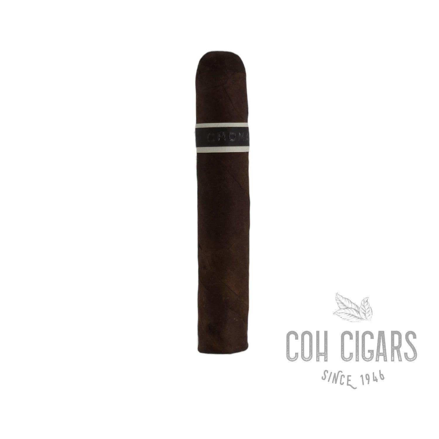 Roma Craft Cigar | Cromagnon Emh | Box 24 - HK CohCigars