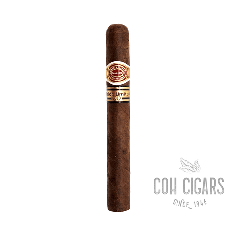 Romeo De Luxe Edicion Limitada 2013 | Box 10 | Romeo Y Julieta cigar - HK CohCigars