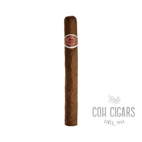 Romeo No.1 A/T | Box 15 | Romeo Y Julieta cigar - HK CohCigars