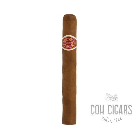 Romeo No.2 A/T | Box 25 | Romeo Y Julieta cigar - HK CohCigars