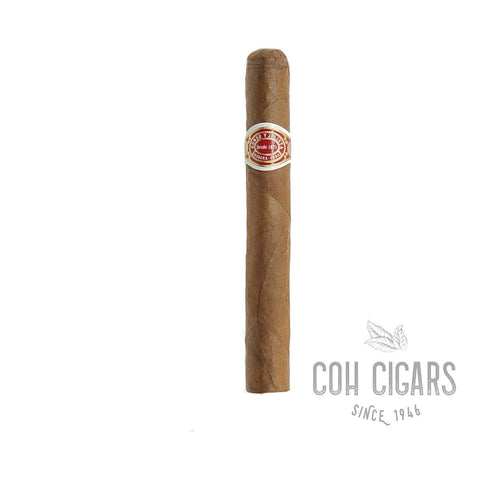 Romeo No.2 A/T | Box 5 | Romeo Y Julieta cigar - HK CohCigars