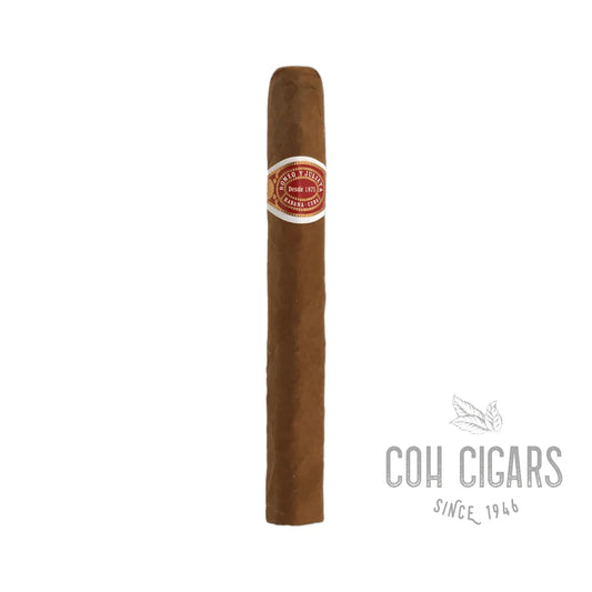 Romeo Y Julieta Cigar | Belvederes | 5 Pack - HK CohCigars