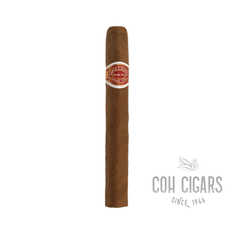 Romeo Y Julieta Cigar | Belvederes | 5 Pack - HK CohCigars