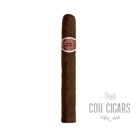 Mille Fleurs | Box 10 | Romeo Y Julieta Cigars