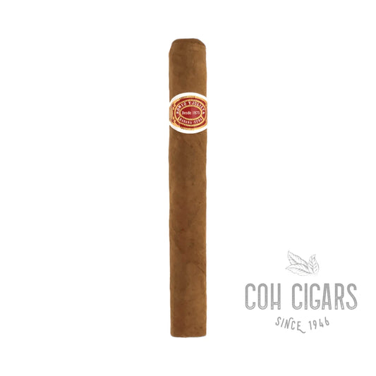 Romeo Y Julieta Cigar | Petit Coronas | 5 Pack - HK CohCigars