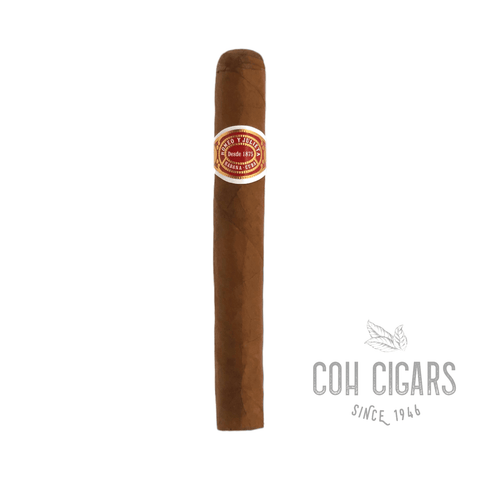 Romeo Y Julieta Cigar | Romeo No.3 A/T | 5 Pack - HK CohCigars