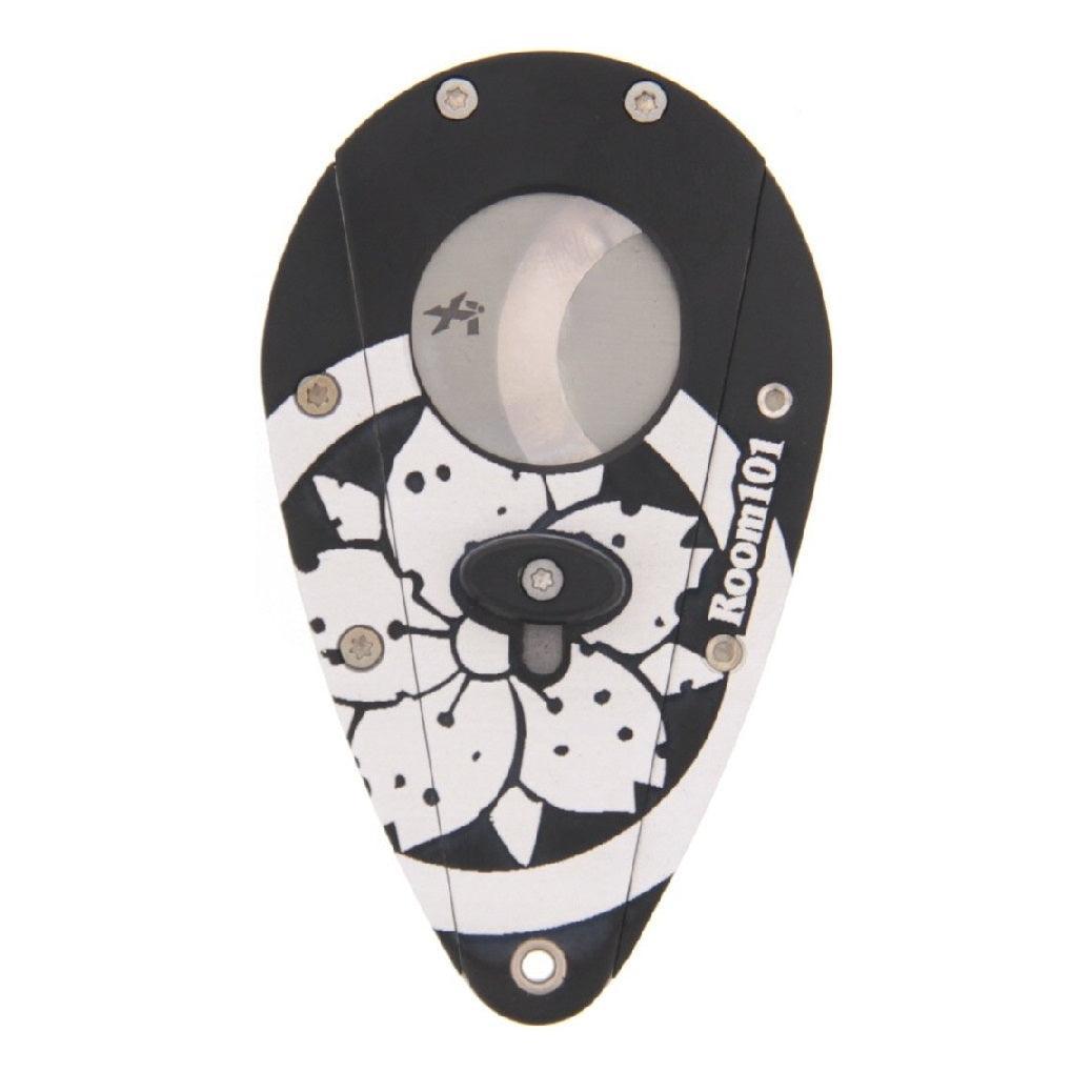 Room 101 Xi1 Cutter Sakura | 1 PC | Xikar cutter - HK CohCigars -雪茄