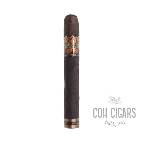Root Deluxe | Box 10 | Larutan cigar - HK CohCigars