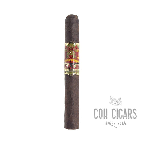 Rosalila By Oscar Inframundo Toro Maduro | Box 21 | Oscar Cigars - HK CohCigars -雪茄